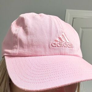 Women’s adidas Hat